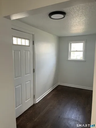 $1,849 | 52 Pearl Street, Manchester, CT 06040