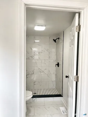 $1,849 | 52 Pearl Street, Manchester, CT 06040