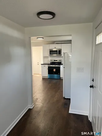 $1,849 | 52 Pearl Street, Manchester, CT 06040