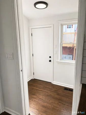 $1,849 | 52 Pearl Street, Manchester, CT 06040