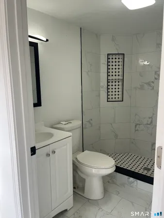 $1,849 | 52 Pearl Street, Manchester, CT 06040