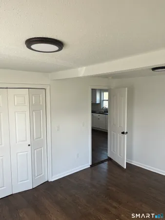 $1,849 | 52 Pearl Street, Manchester, CT 06040