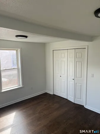 $1,849 | 52 Pearl Street, Manchester, CT 06040