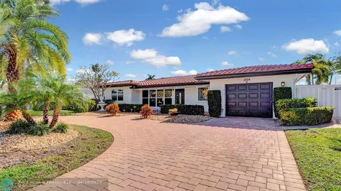 $1,849,950 | 2524 Southeast 9th Street, Pompano Beach, FL 33062