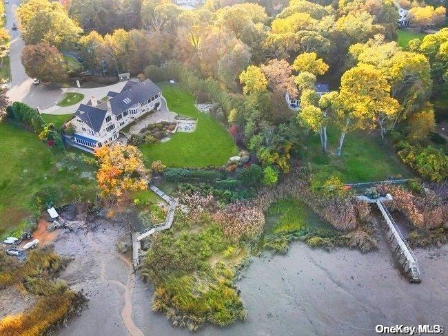 9 Mill River Road Setauket, NY 11733 - Photo 1 of 1 Gallery Image 1