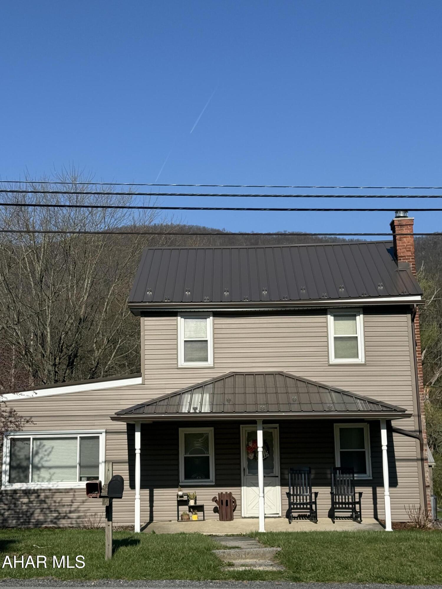 2391 Raystown Road Everett, PA 15537 - Photo 4 of 56