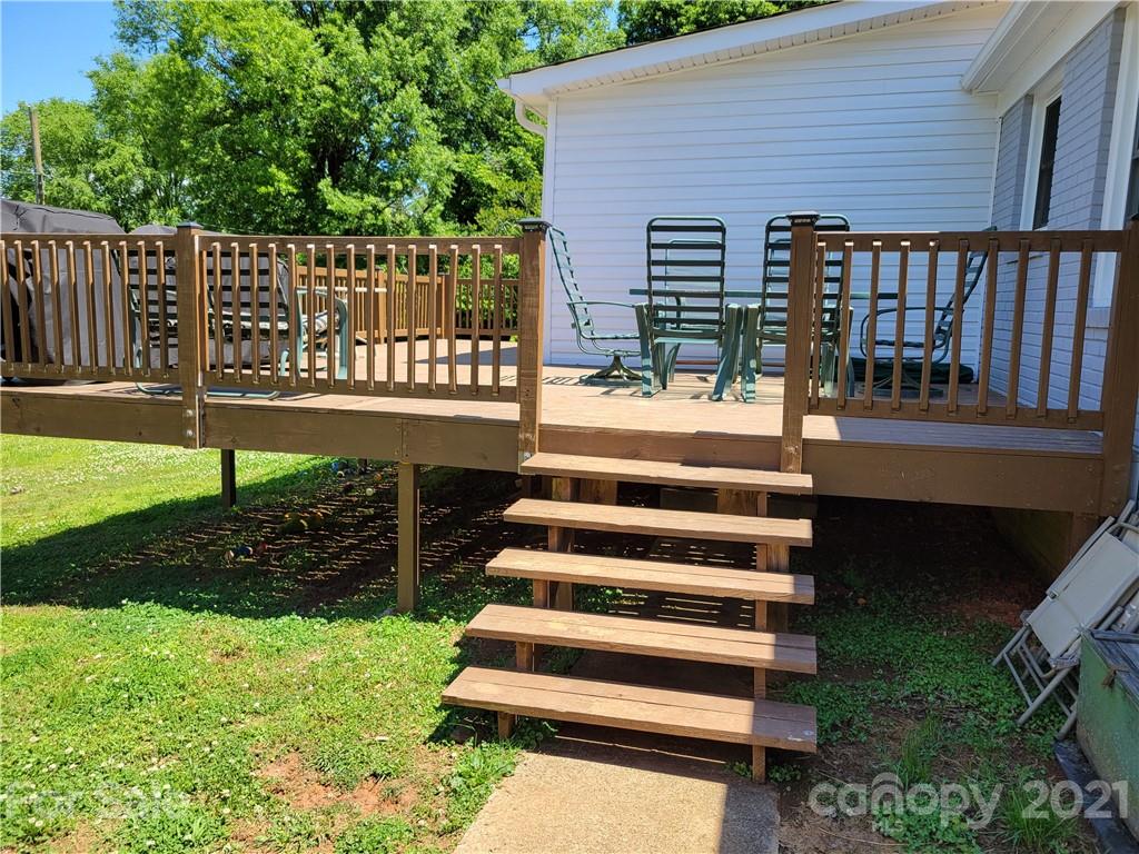 190 Rutledge Avenue Southwest Concord, NC 28025 - Photo 22 of 30 Gallery Image 22