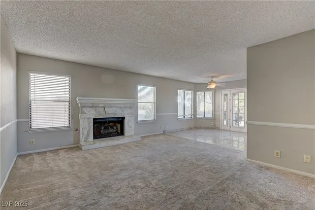 $2,710 | 8700 Captains Place, Las Vegas, NV 89117
