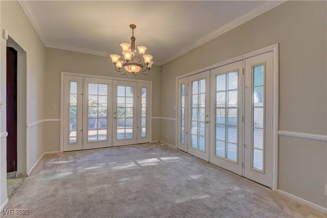 $2,710 | 8700 Captains Place, Las Vegas, NV 89117