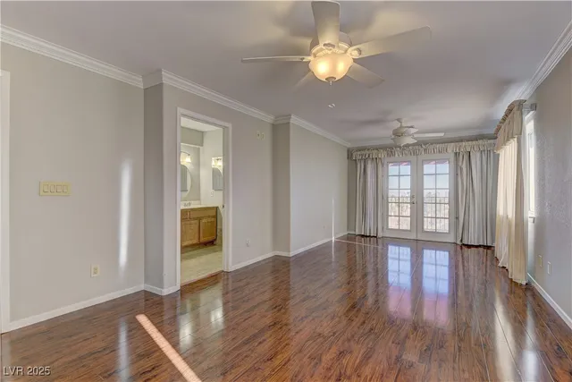 $2,710 | 8700 Captains Place, Las Vegas, NV 89117