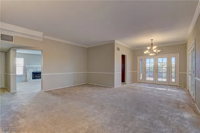 $2,710 | 8700 Captains Place, Las Vegas, NV 89117
