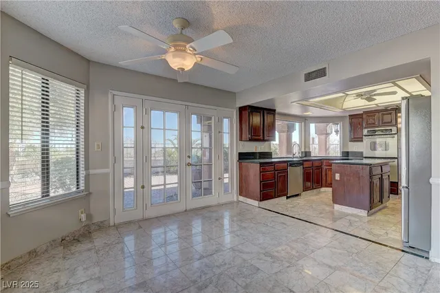 $2,710 | 8700 Captains Place, Las Vegas, NV 89117