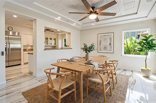 $4,900,000 | 235 Portlock Road, Honolulu, HI 96825