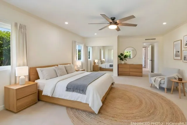 $4,900,000 | 235 Portlock Road, Honolulu, HI 96825