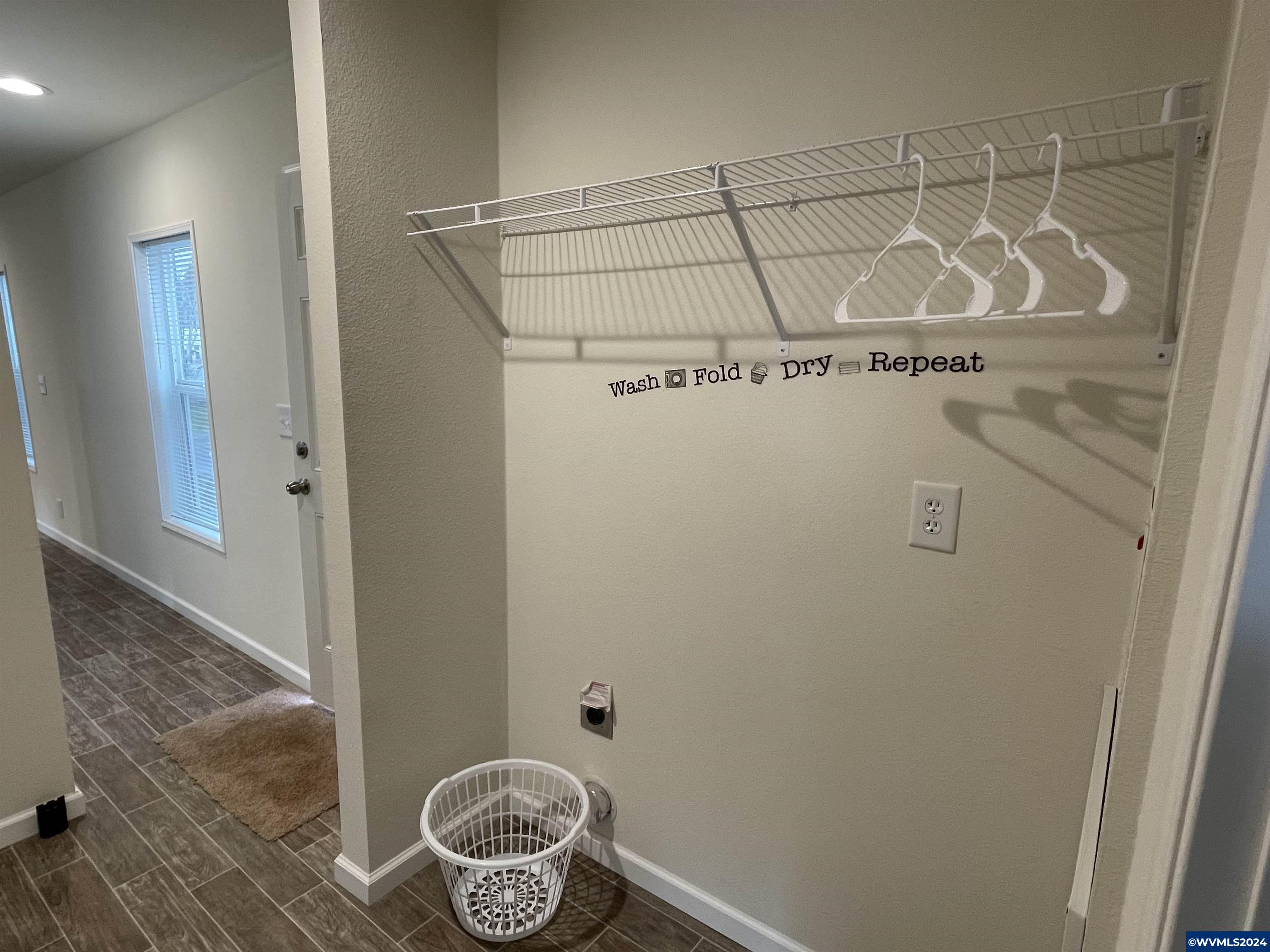 5355 River ( Road, Unit 80 Keizer, OR 97303 - Photo 18 of 21 Gallery Image 18