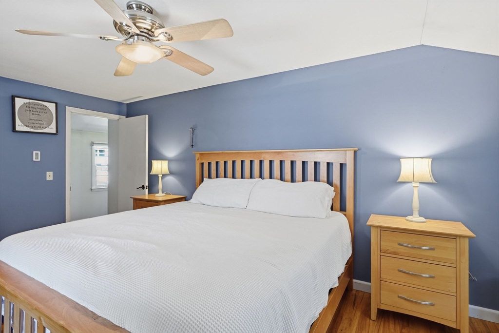 100 Colorado Street Springfield, MA 01118 - Photo 25 of 42
