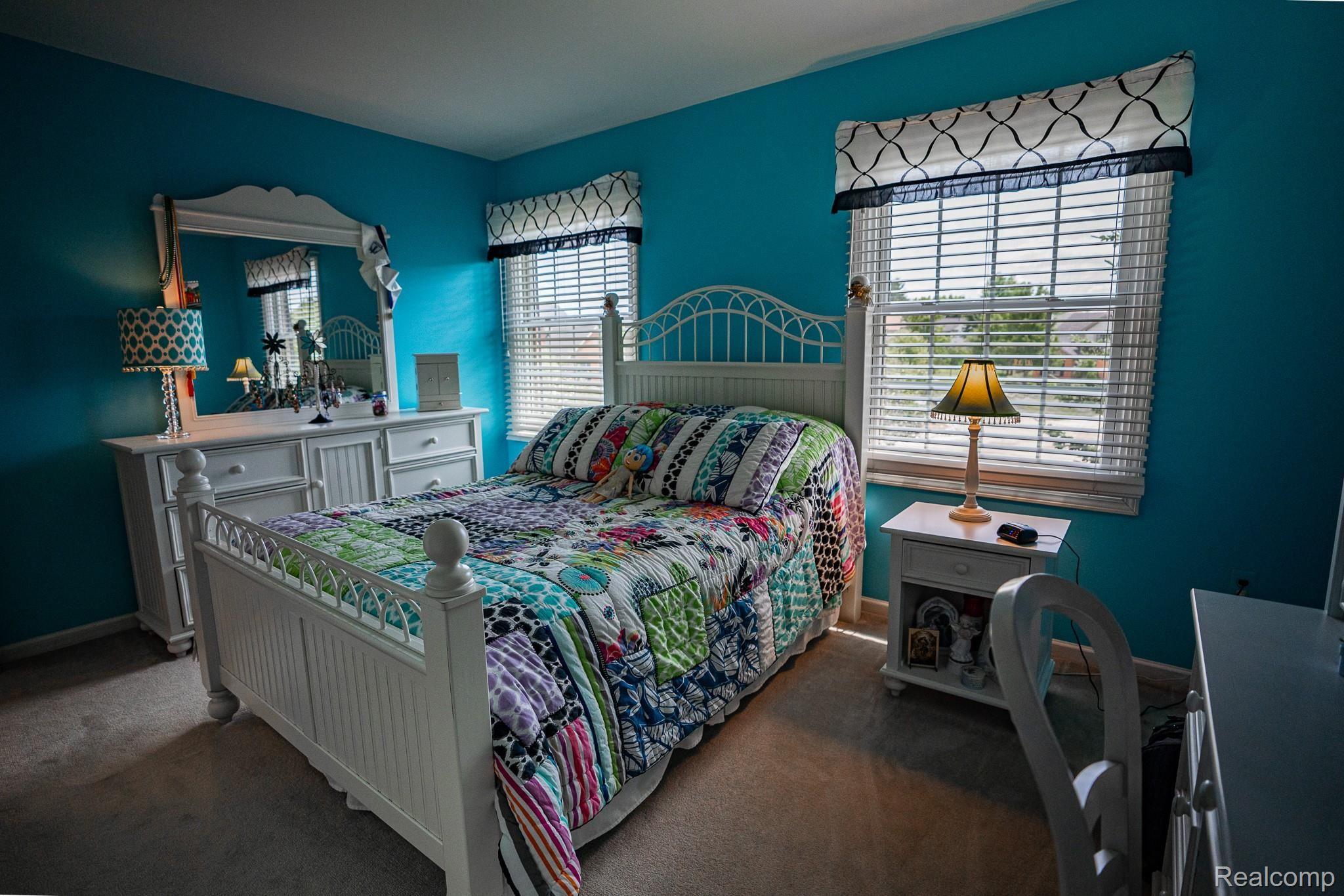 3508 Wyndam Court Rochester, MI 48306 - Photo 30 of 36 Wyndam Court-31.jpg