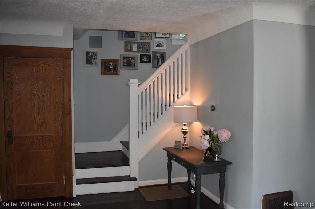 3116 Kenmore Road Berkley, MI 48072 - Photo 20 of 29