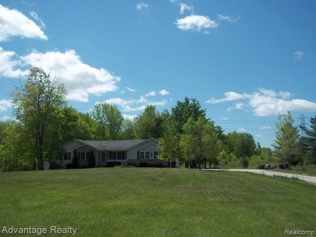 5115 Springborn Road East China, MI 48054 - Photo 43 of 43 100_2980.jpg