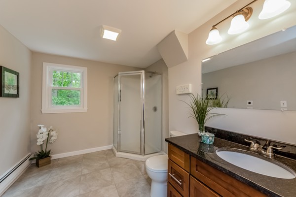 130 Chester Road Boxborough, MA 01719 - Photo 22 of 22 Gallery Image 22
