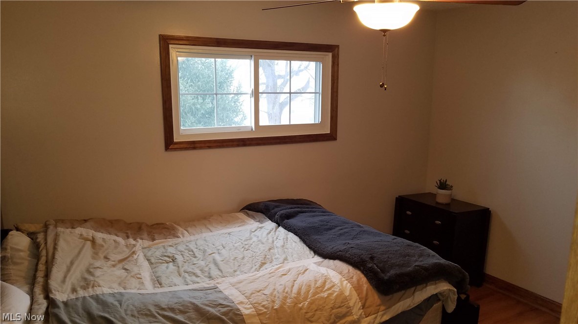 11086 Madison Road Montville, OH 44064 - Photo 13 of 26