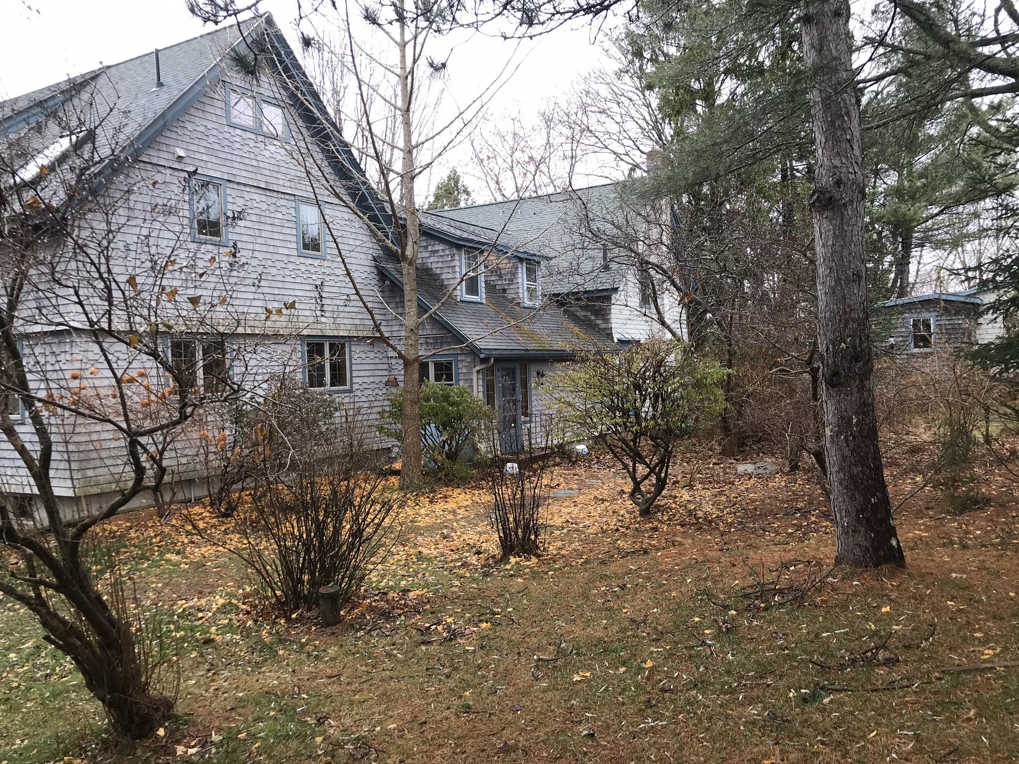 105 Bayview Road Orrs Island, ME 04066 - Photo 5 of 39 29B42044-7972-4C8B-B286-6F714B3EC1B0