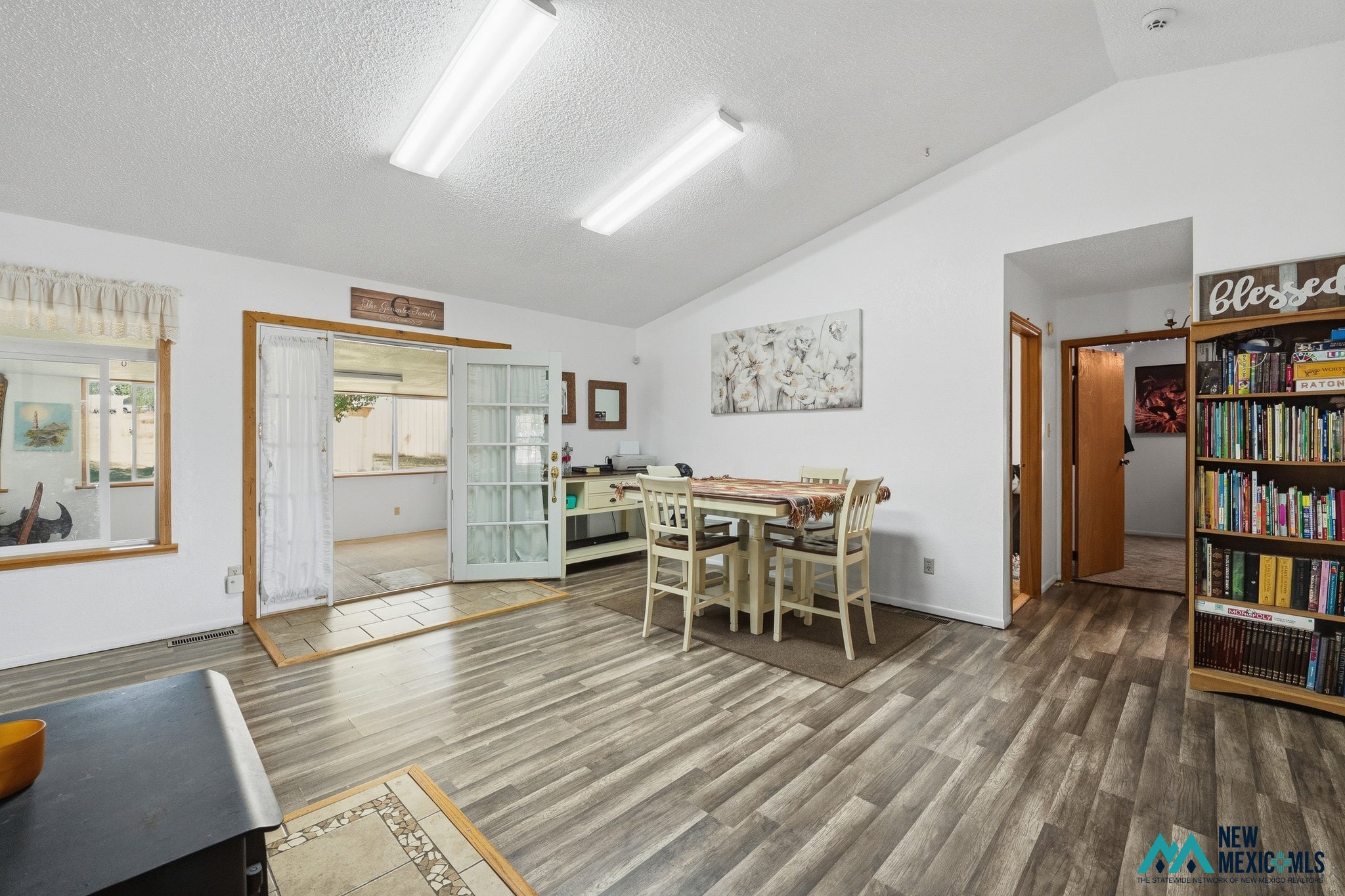 21 Wishbone Circle West Raton, NM 87740 - Photo 12 of 65 Gallery Image 12