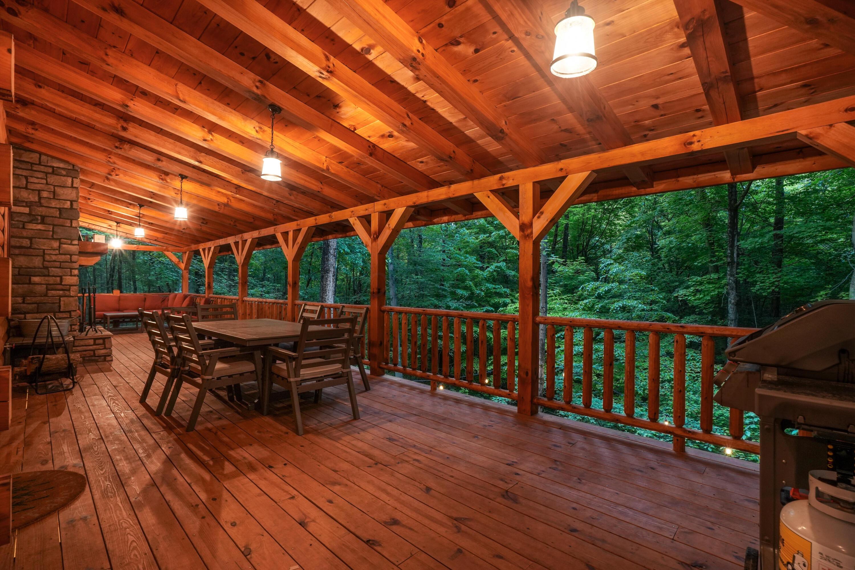37266 Scout Road Logan, OH 43138 - Photo 39 of 49 15-print-DSC09485