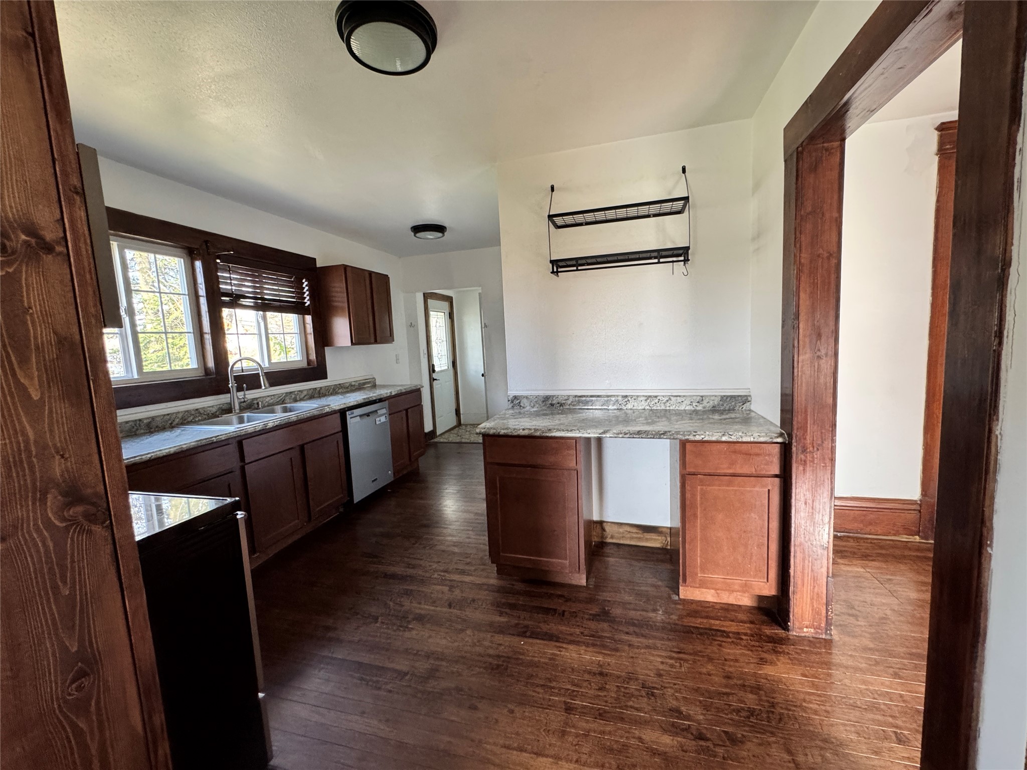 401 Elm Street Spooner, WI 54801 - Photo 16 of 40