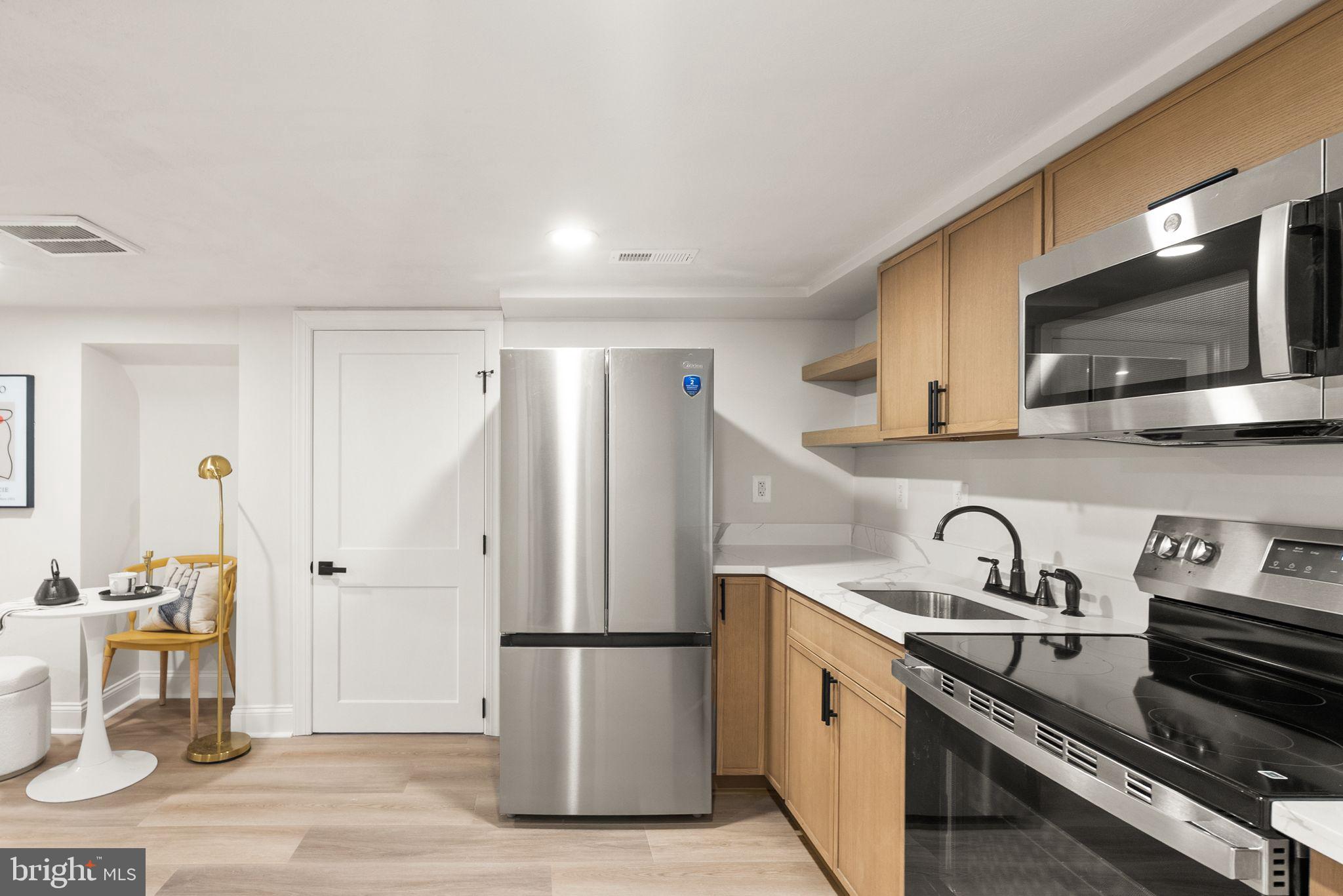 4006 North Glebe Road Arlington, VA 22207 - Photo 38 of 72