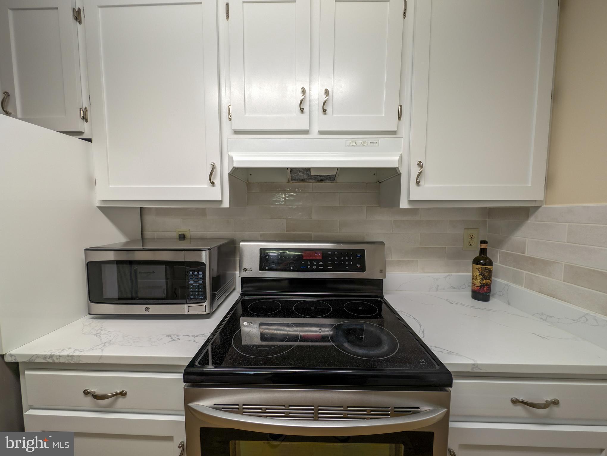 10722 Lester Street Silver Spring, MD 20902 - Photo 11 of 27