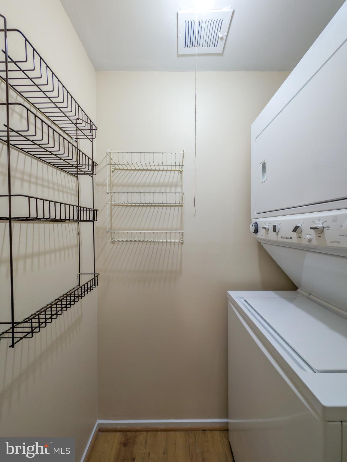 10722 Lester Street Silver Spring, MD 20902 - Photo 12 of 27