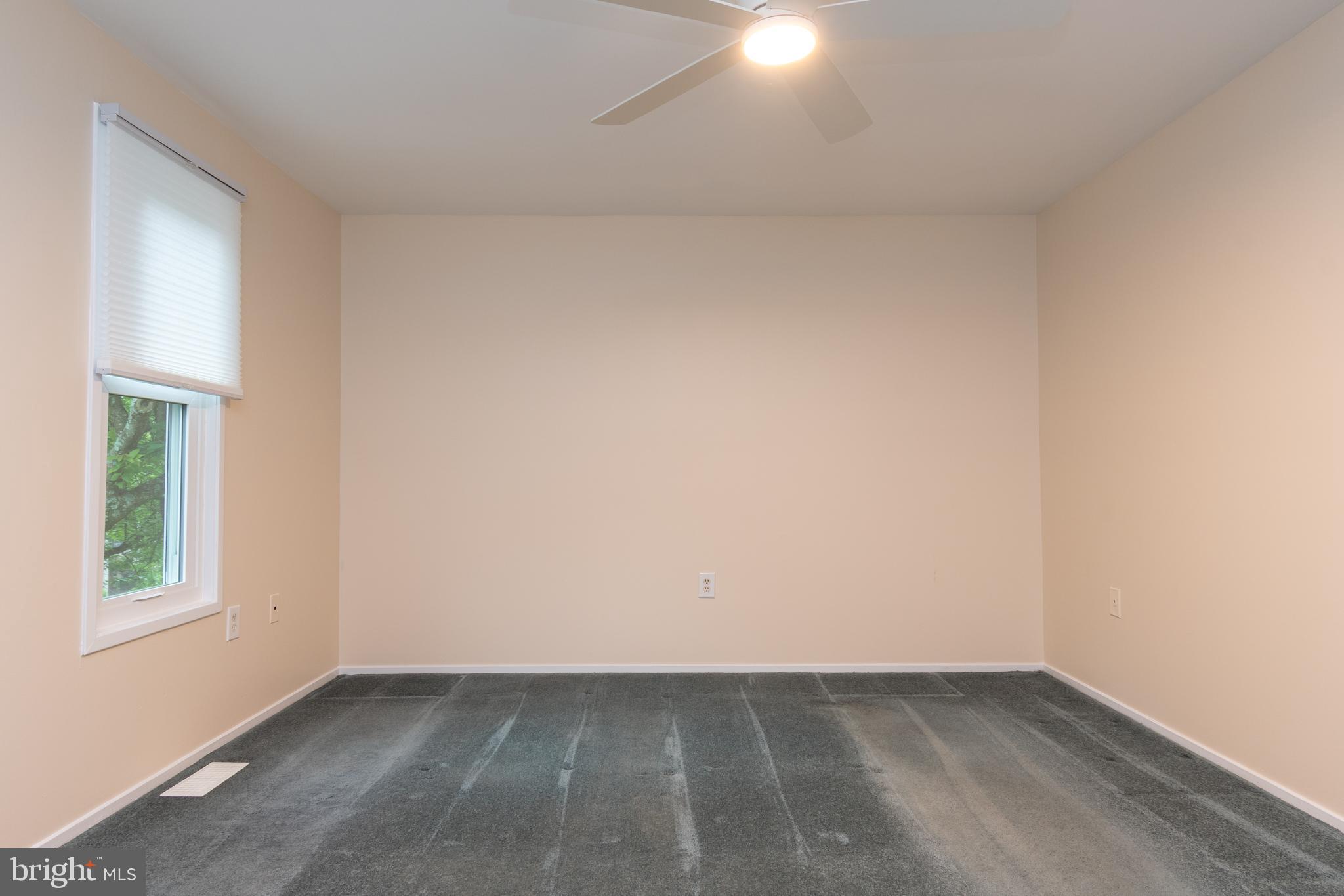 10722 Lester Street Silver Spring, MD 20902 - Photo 14 of 27