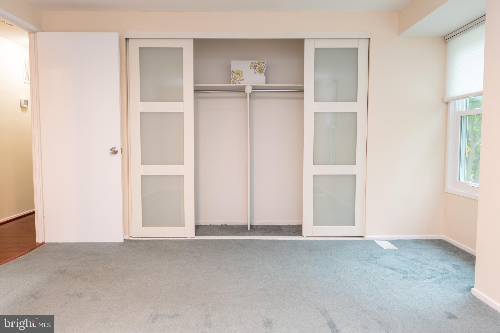 10722 Lester Street Silver Spring, MD 20902 - Photo 15 of 27