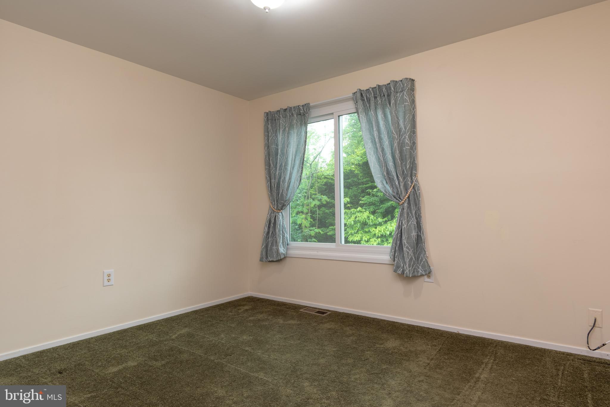 10722 Lester Street Silver Spring, MD 20902 - Photo 16 of 27 Second Bedroom