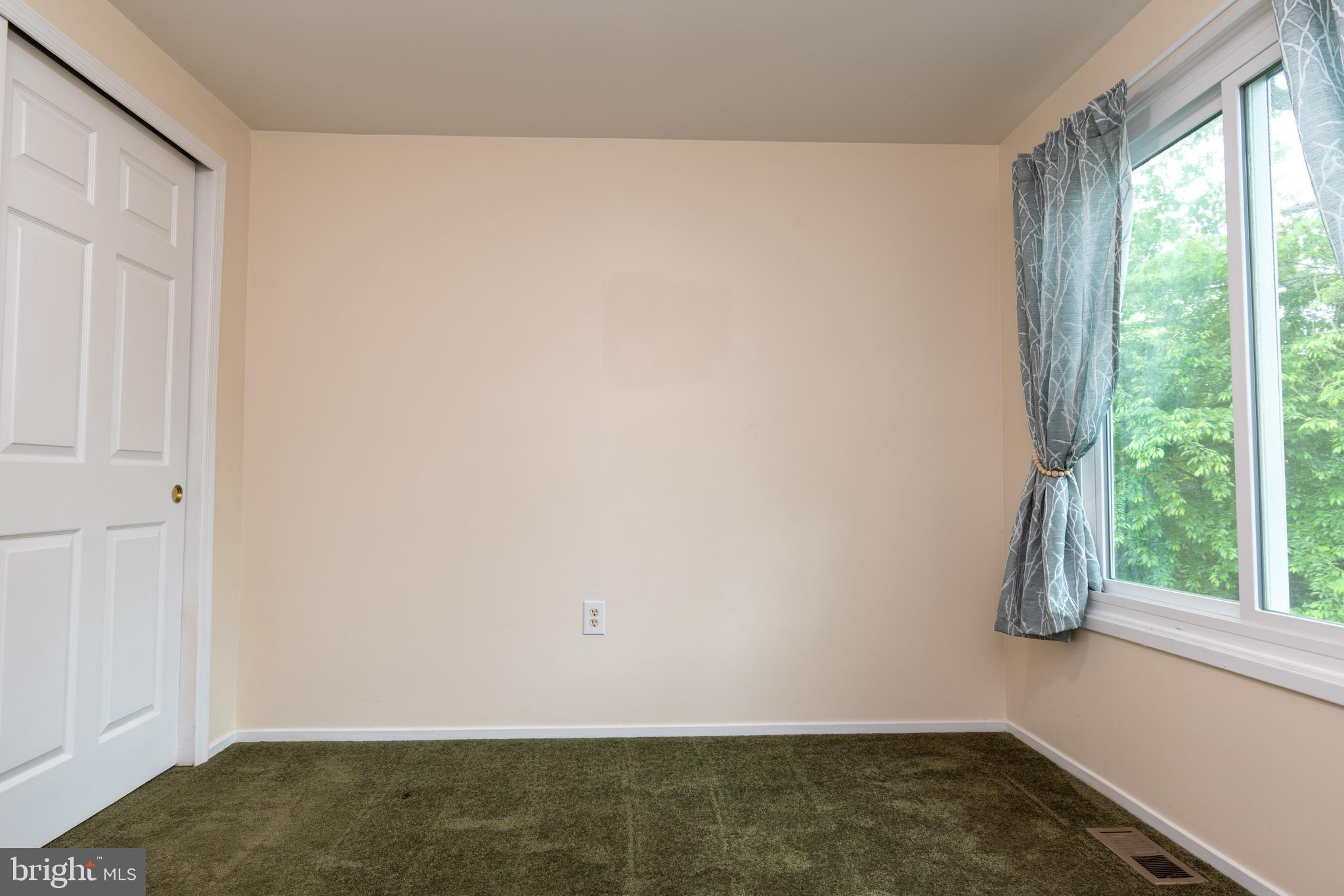 10722 Lester Street Silver Spring, MD 20902 - Photo 17 of 27