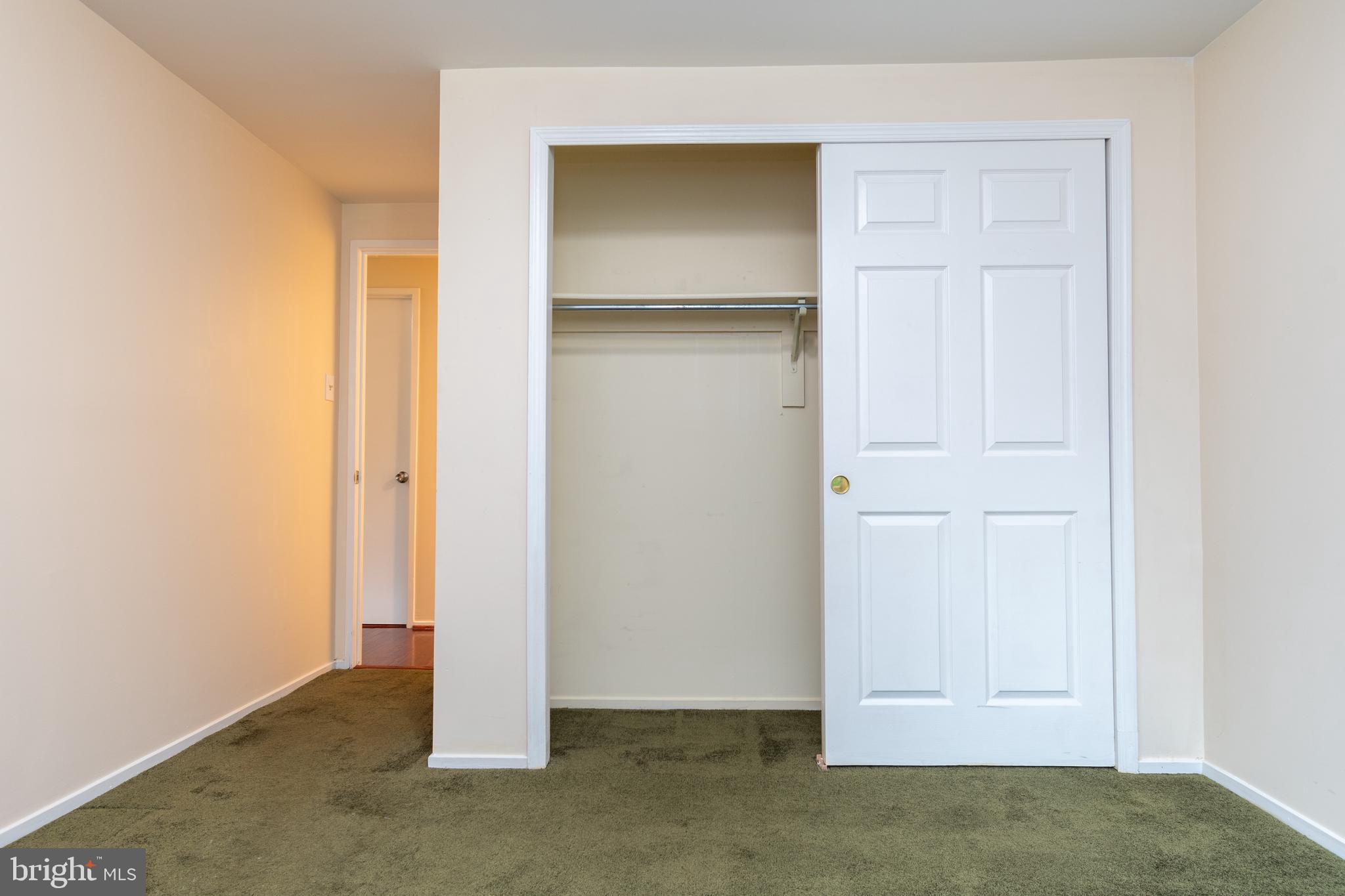 10722 Lester Street Silver Spring, MD 20902 - Photo 18 of 27