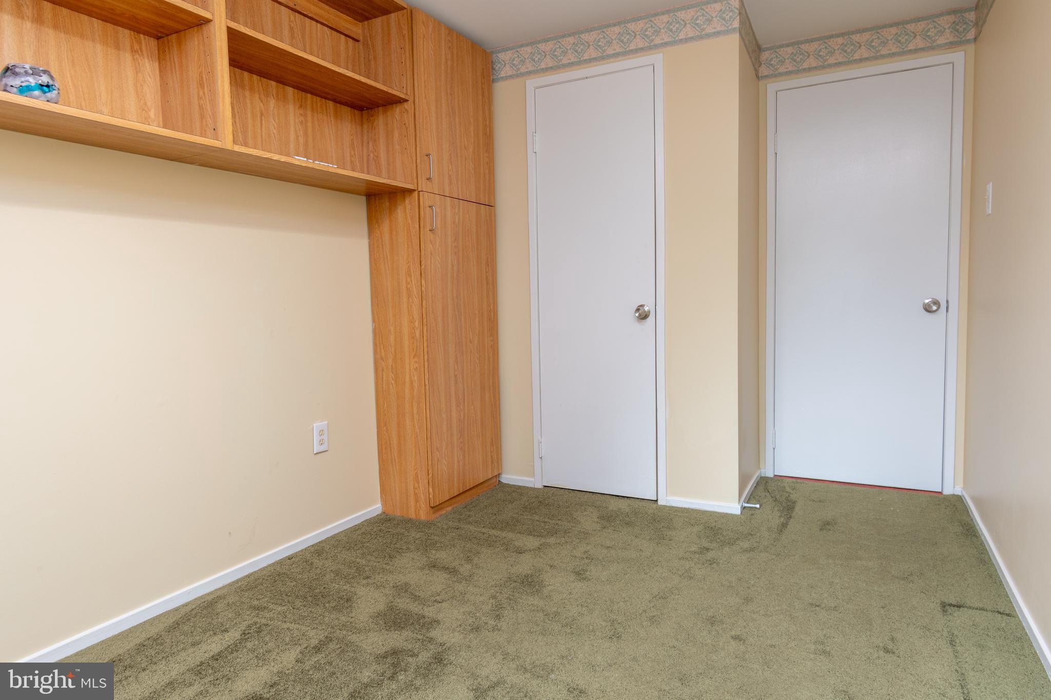 10722 Lester Street Silver Spring, MD 20902 - Photo 20 of 27