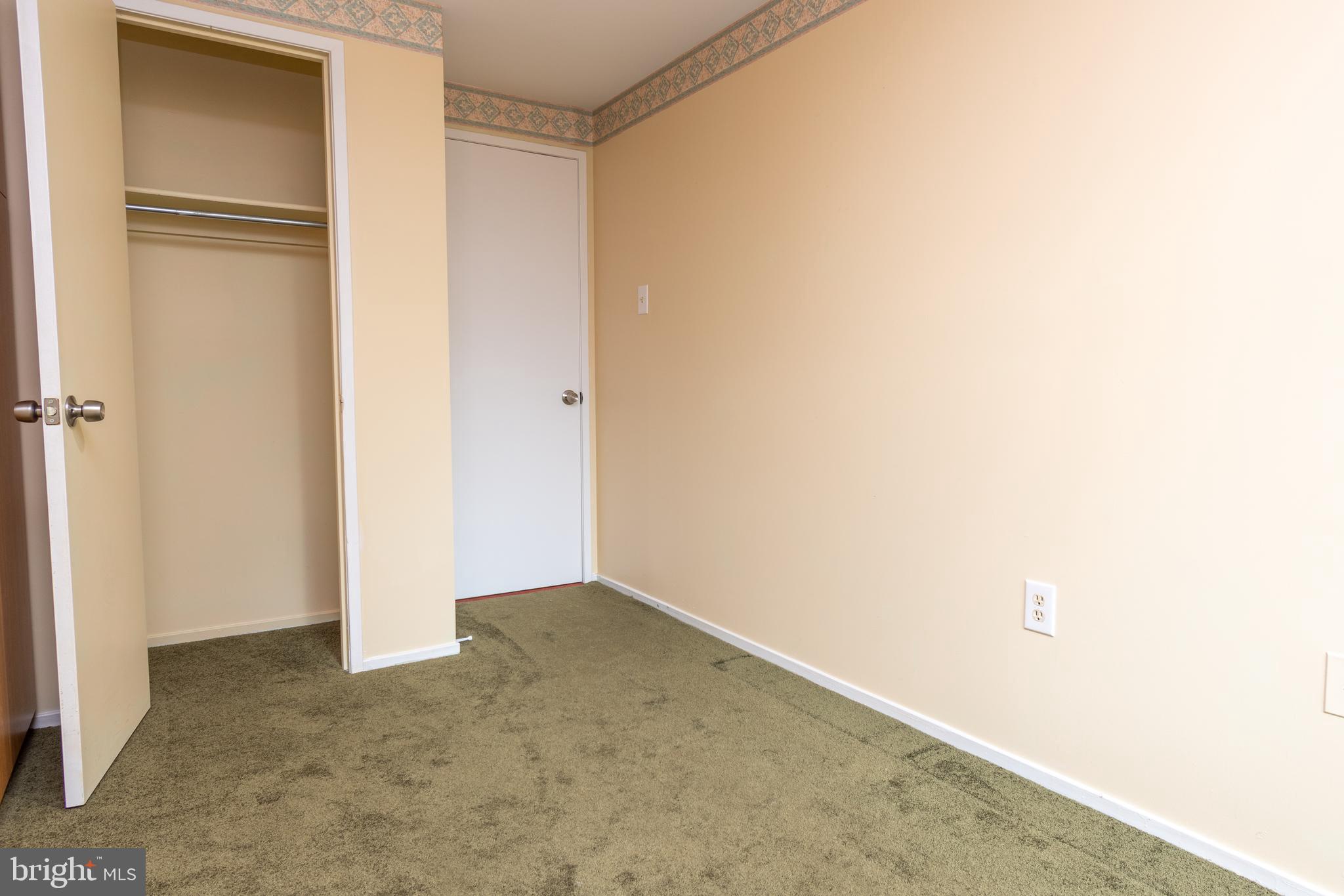 10722 Lester Street Silver Spring, MD 20902 - Photo 21 of 27
