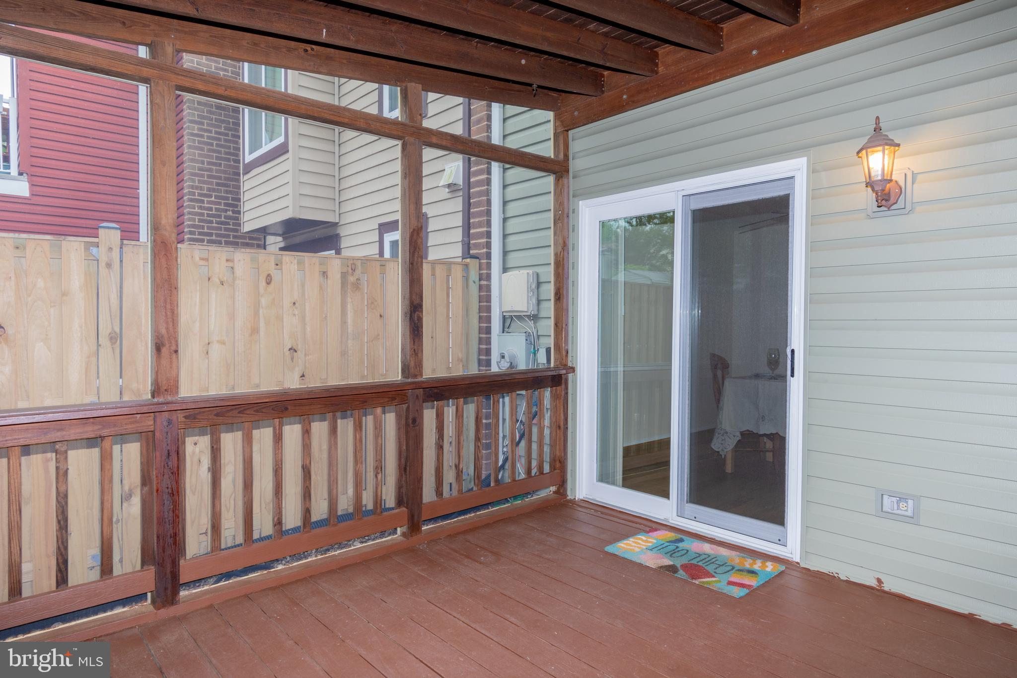 10722 Lester Street Silver Spring, MD 20902 - Photo 25 of 27