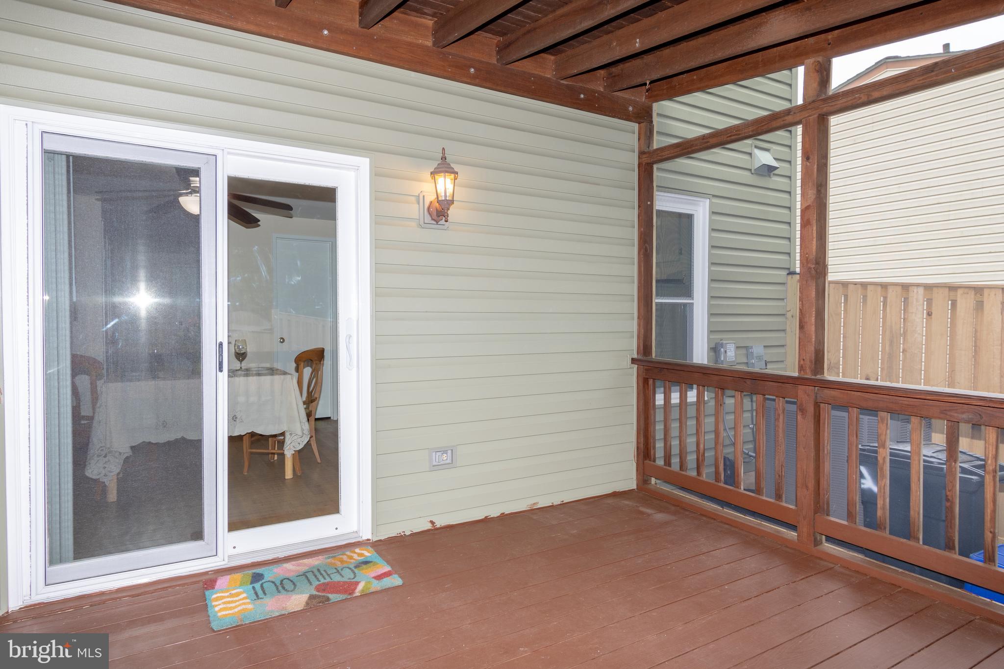 10722 Lester Street Silver Spring, MD 20902 - Photo 26 of 27