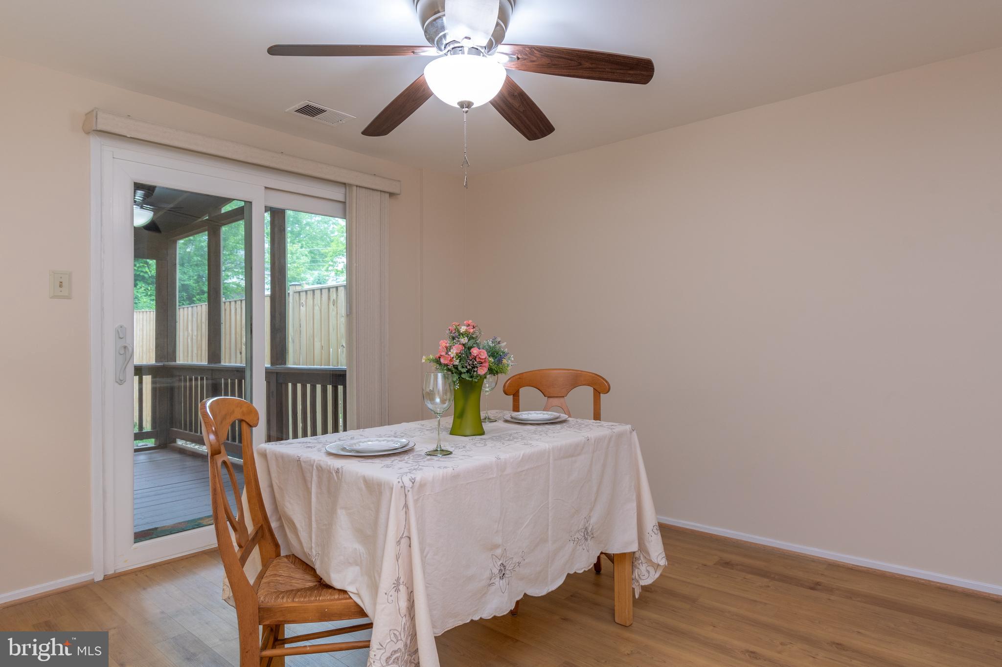 10722 Lester Street Silver Spring, MD 20902 - Photo 8 of 27