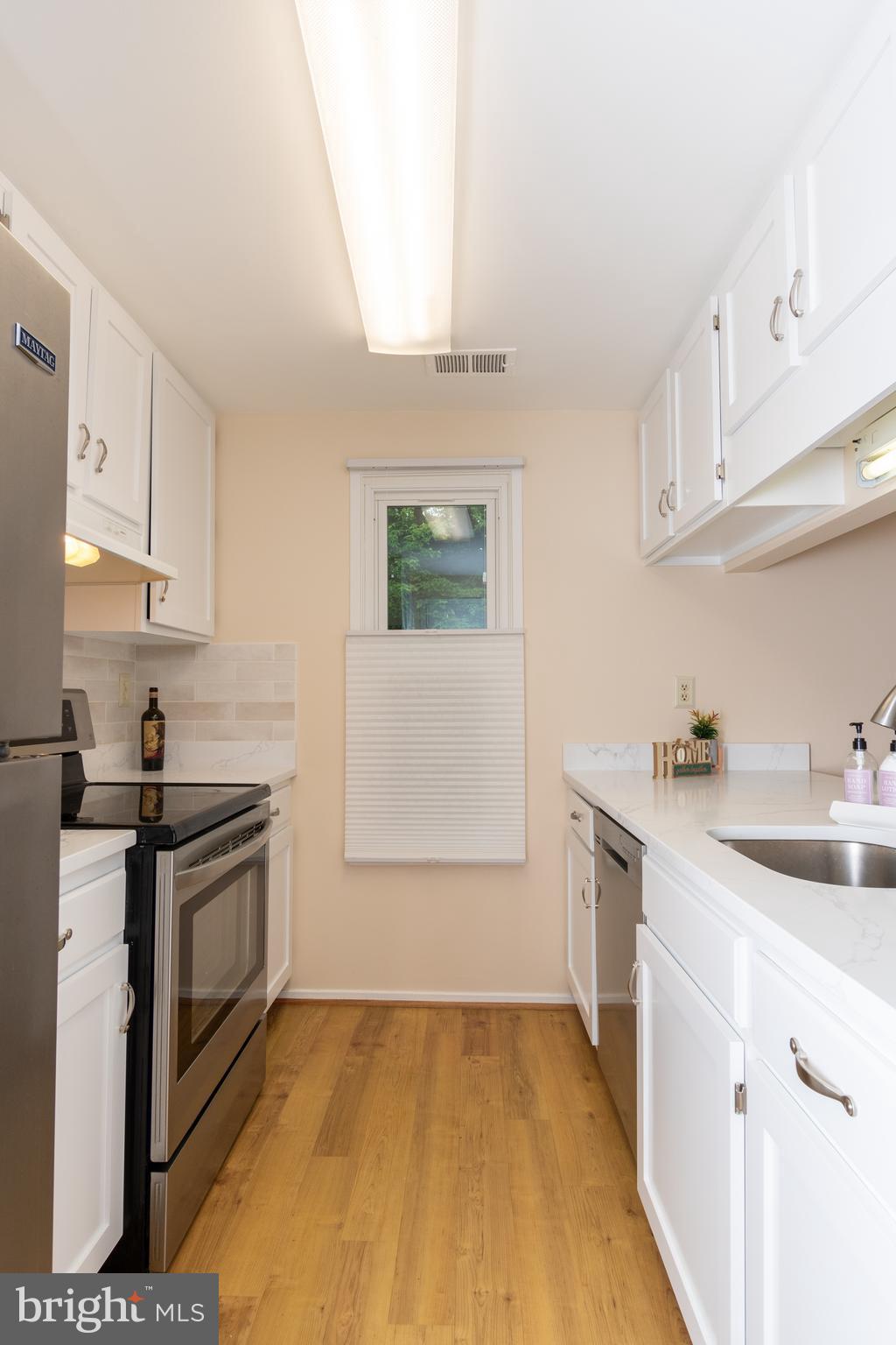 10722 Lester Street Silver Spring, MD 20902 - Photo 10 of 27