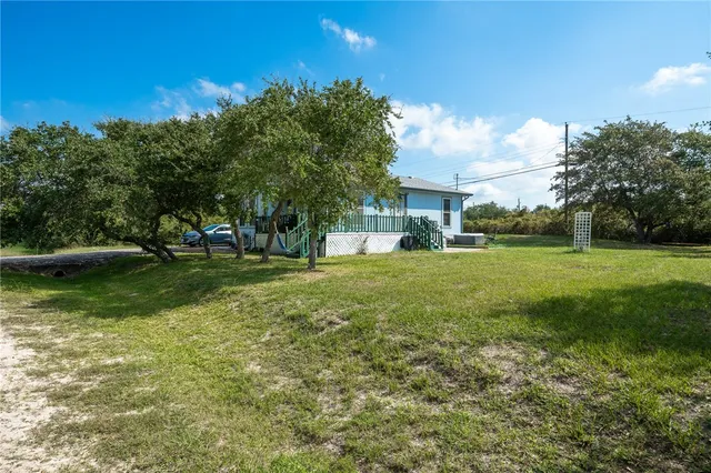 $239,000 | 48 Redfish Drive, Rockport, TX 78382