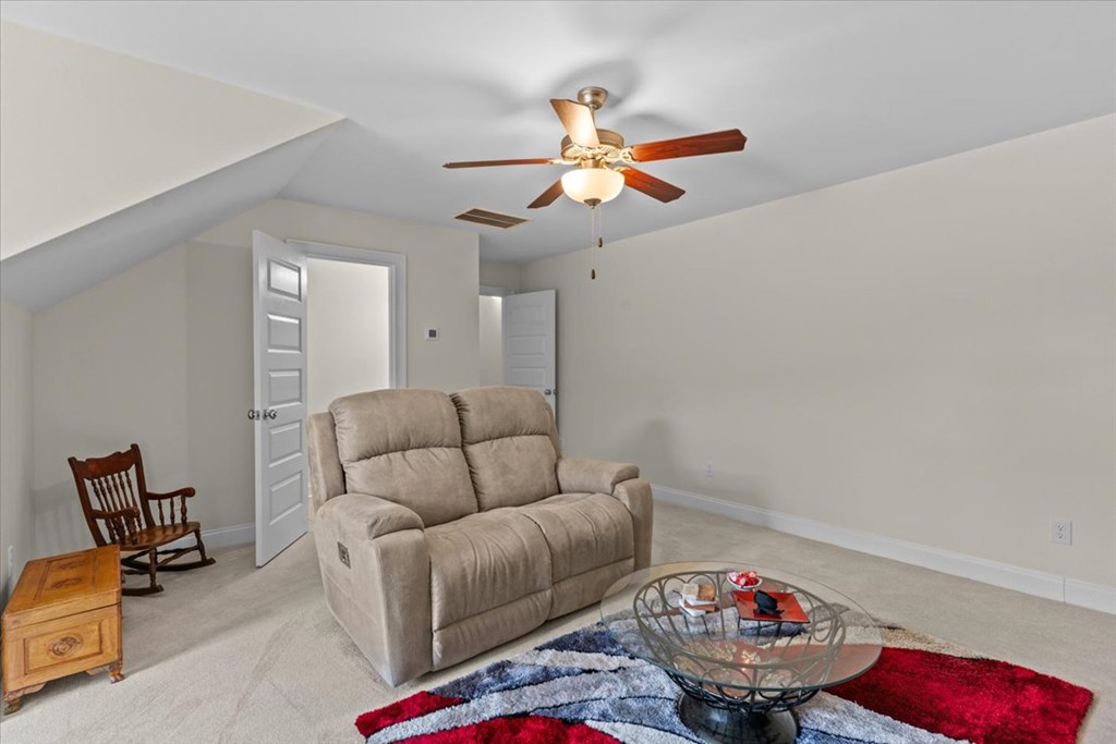 116 Ridgecrest Loop Dothan, AL 36301 - Photo 34 of 38