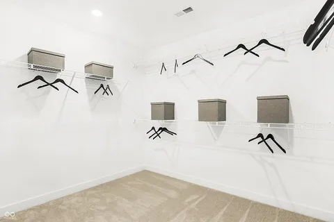 $433,080 | 4345 Pne Blf Drive, Bargersville, IN 46106