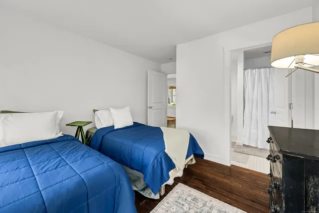 $4,300 | 118 Lake Drive, Bethlehem, CT 06751