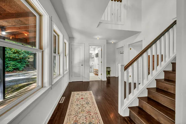 $4,300 | 118 Lake Drive, Bethlehem, CT 06751