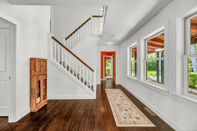 $4,300 | 118 Lake Drive, Bethlehem, CT 06751