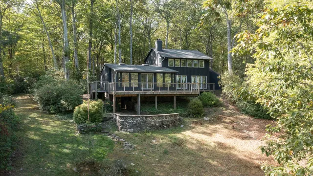 $4,300 | 118 Lake Drive, Bethlehem, CT 06751